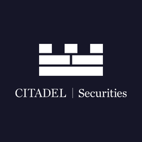 Citadel Securities