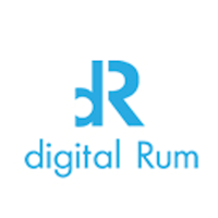 Digital Rum Ltd