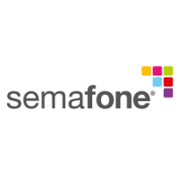Semafone Ltd [Sycurio]