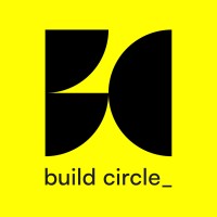 Build Circle