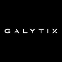 Galytix Ltd