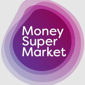 Money Super Market